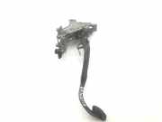 Kupplungspedal TOYOTA AURIS (_E15_) 2.0 D-4D (ADE150_)