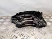 Stoßstangenhalterung hinten links VW PASSAT CC (357) 2.0 TDI 3C8807393D