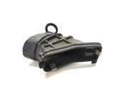 Schlauch für Luftversorgung Ford Kuga II (DM2) AV619A675AD