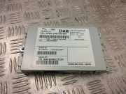 Soundkontrollgerät LAND ROVER RANGE ROVER EVOQUE (L538) 2.2 D 4x4 CPLA-14F720-BM