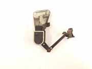 Niveausensor vorne links MERCEDES-BENZ E (W212) E 200 CDI / BlueTEC (212.005, 212.006) 2129050103