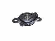 Parktronic PDC-Lautsprecher VW TRANSPORTER V (T5) Furgon 2.0 TDI 8E0919279