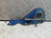 Motorbock vorne Citroen C3 (FC) 9812778580