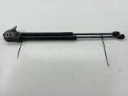 Heckklappe Gasdruckfeder links OPEL ASTRA J GTC 2.0 CDTI 93867088