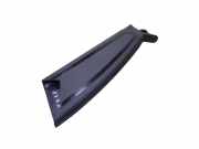 Nächster Ersatzteil AUDI A7 Sportback (4GA, 4GF) 3.0 TDI 4G8827685A 4G8827991A