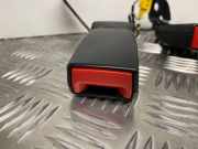 Gurtschloss Mercedes-Benz E-Klasse (W212) A2128600469