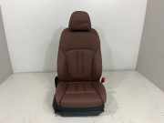 Sitz rechts vorne BMW X7 (G07) 7459218