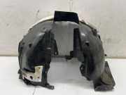 Radhaus rechts vorne Opel Grandland X (A18) 9870037880