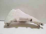 Behälter Scheibenwaschanlage Audi A6 Avant (4F, C6) 4F0955453R