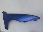 Kotflügel vorne rechts ALFA ROMEO BRERA (939_) 2.4 JTDM 20V