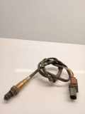 Lambdasonde Audi A4 (8E, B7) 059906262E