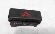 Schalter für Warnblinker BMW 5er (E39) 8350947