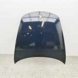 Motorhaube PORSCHE 911 (991) 3.8 Turbo 99151101104
