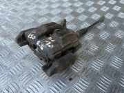 Bremssattel rechts hinten BMW 3er (E90)