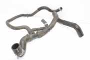 Schlauch Kühlung FORD FIESTA VII 1.0 EcoBoost L1BG-8B273-CF