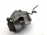 Bremssattel vorne links HYUNDAI KONA EV SEL