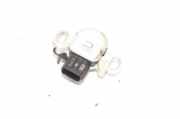 Bremspedalsensor Varlytė LEXUS IS III (_E3_) 300h (AVE30_) 89510-33020