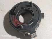 Schleifring AUDI A6 Avant (4B5, C5) 2.7 T quattro 1J0959653B