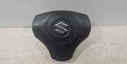 Lenkrad Airbag SUZUKI GRAND VITARA II (JT, TE, TD) 1.9 DDiS 4WD (TD44, JT419, JB419WD) 4815065J00C E8MA5010811