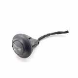 Klimabedienteil PEUGEOT 807 (E) 2.2 HDi 0400440161 1488941077