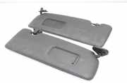 Sonnenschutz-Kit BMW 3 Cabrio (E46) 330 Ci