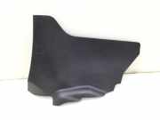 Andere Teile des Innenraums NISSAN QASHQAI II (J11, J11_) 1.2 DIG-T 689R24EA0A