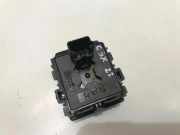 Spiegeleinstellschalter CITROËN C5 I (DC_) 1.8 16V (DC6FZB, DC6FZE) 98342308ZD