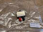Antenne Dach Mercedes-Benz GL-Klasse (X164) A2108202489