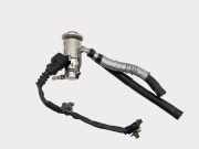 AdBlue Einspritzdüse FIAT DUCATO Furgon (250_, 290_) 150 Multijet 2,3 D 46345348