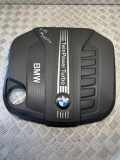 Motorabdeckung BMW 6 Cabrio (F12) 640 d 8513452