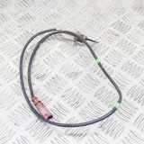 Temperatursensor SKODA OCTAVIA III Combi (5E5) 2.0 TDI 4x4 04L906088AB