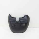 Innenspiegelverkleidung VOLVO XC40 (536) T5 32244319