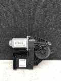 Motor Fensterheber links vorne VW Caddy III Kasten (2KA) 1K0959792Q