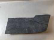 Mittelkonsole Unterbau Volvo XC70 Cross Country (295) 31377165