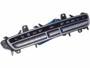 Klimabedienteil MERCEDES-BENZ C T-Model (S205) C 220 BlueTEC / d (205.204) A2059054706