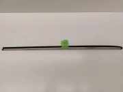 Schutzleiste Kotflügel VW Golf II (19E)