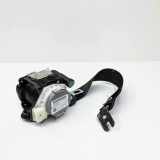 Sicherheitsgurt hinten links AUDI A6 (4G2, C7, 4GC) 2.0 TFSI 4G0857805C