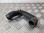 Entlüftungsschlauch FORD FOCUS Turnier (DNW) 1.8 TDCi XS4Q6K666AA
