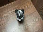 Schalter für Licht VW Transporter T5 Bus () TC46Q0941531C