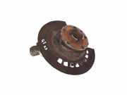 Radnabe hinten Audi Q7 (4L) 7L8505435