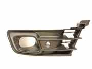 Blende Nebelscheinwerfer Renault Captur I (H5, J5) 261A35462R