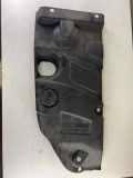 Motorabdeckung CITROËN C5 II (RC_) 2.0 HDi (RCRHRH) 9653509477
