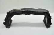 Ansaugbrücke SUBARU OUTBACK (BR) 2.0 D AWD (BRD)