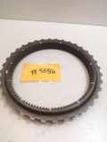 Getriebelager MERCEDES-BENZ CLK (C209) 270 CDI (209.316) A2102700345