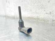 Temperatursensor OPEL ASTRA G Hatchback (F48_, F08_) 1.7 DTI 16V 59600263