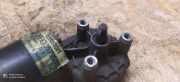 Scheibenwischermotor VW PASSAT Variant B3/B4 (3A5, 35I) 1.9 TDI 357955113C