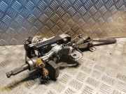 Lenksäule Mitsubishi Pajero III (V6, V7)