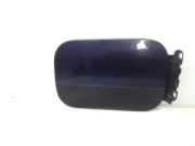 Kraftstofftankdeckel VW PASSAT Variant B3/B4 (3A5, 35I) 1.9 TDI