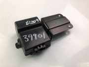 Steuergerät Mitsubishi Lancer VI (CJ, CP) 31403