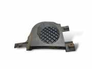 Gitter vorne unten AUDI A6 Allroad (4FH, C6) 2.7 TDI quattro 7058462